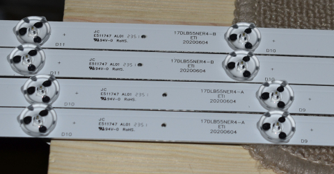 17DLB55NER4-A ETI 20200604 + 17DLB55NER4-B ETI 20200604 - pozitia SRL543 GG112 [1]