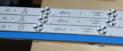 17DLB55NER4-A ETI 20200604 + 17DLB55NER4-B ETI 20200604 - pozitia SRL638 SRL642 SRL677 SRL679 GG413 GG420 [3]