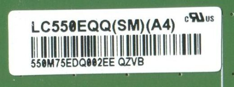 17DLB55NER4-A ETI 20200604 + 17DLB55NER4-B ETI 20200604 - pozitia SRL638 SRL642 SRL677 SRL679 GG413 GG420 [6]