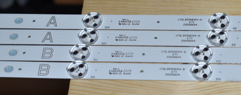 17DLB55NER4-A ETI 20200604 + 17DLB55NER4-B ETI 20200604 - pozitia SRL638 SRL642 SRL677 SRL679 GG413 GG420 [1]