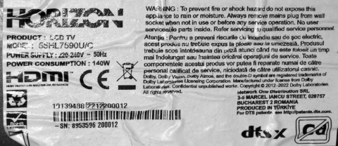 17DLB55NER4-A ETI 20200604 + 17DLB55NER4-B ETI 20200604 - pozitia SRL737 GG608 GG625 [4]