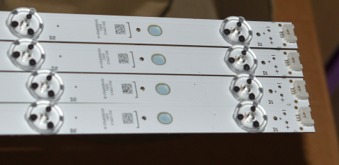 17DLB55NER4-A ETI 20200604 + 17DLB55NER4-B ETI 20200604 - pozitia SRL737 GG608 GG625 [2]