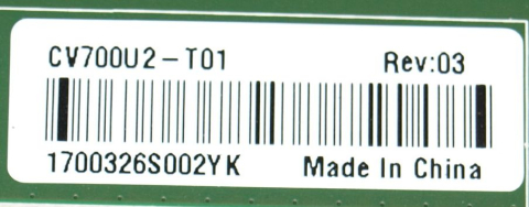 17IPS56 70" 23731782 - pozitia GG757 GG775 [6]