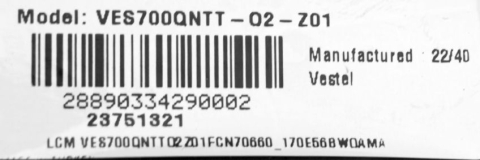 17IPS56 70" 23731782 - pozitia GG757 GG775 [3]