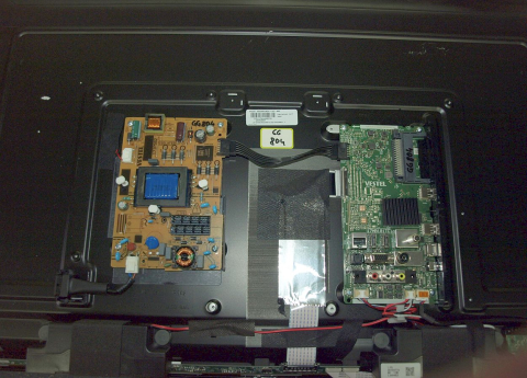 17IPS62 23849977 40" - pozitia GG804 [2]