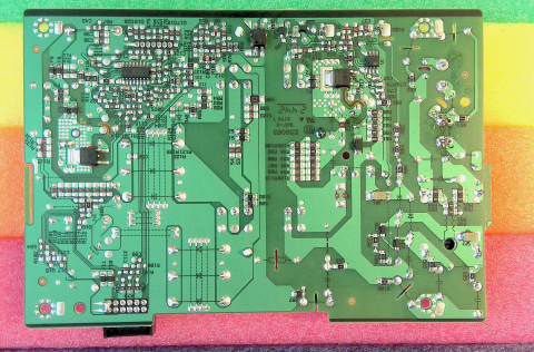 17IPS62 - 32" - 23582602 - pozitia GB104 [1]