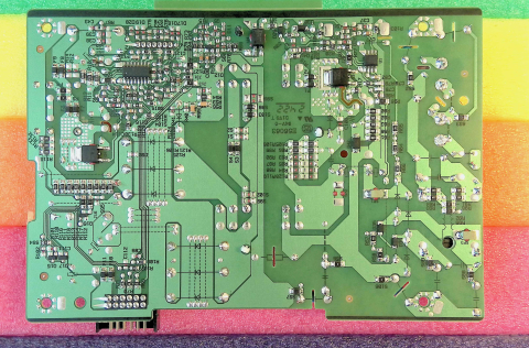 17IPS62 32" 400mA - pozitia GB105 GB107 [1]