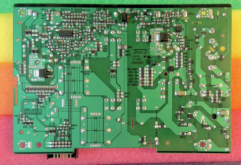 17IPS62 - 32" EDGE - 23375600 - pozitia GB103 [1]