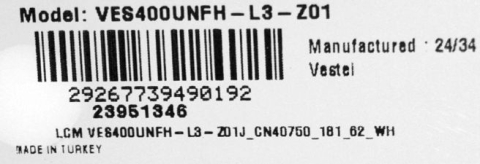 17IPS62 40" 23849977 - pozitia GG806 [4]