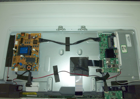 17IPS62 40" 23849977 - pozitia GG806 [3]