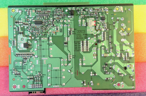 17IPS62 - 43" - 17MB211 - 23399644 - pozitia GB102 [1]