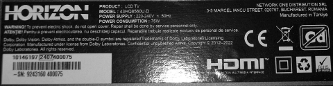 17IPS62 43" 23818870 - pozitia YY107 [1]