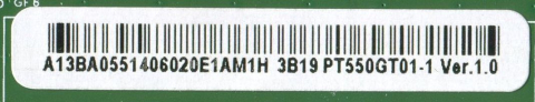 17IPS72 55" 23813365 - pozitia YY47 VK300 [4]