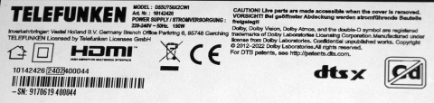 17IPS72 55" 23813365 - pozitia YY47 VK300 [1]
