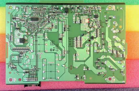 17IPS62P - 39" - 17MB181TC - Panasonic - 23750672 - pozitia GB112 [1]
