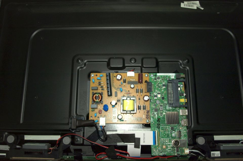 17IPS63 32" 23644792 - pozitia PX401 PX435 PX710 PX714 PX746 GG06 [2]