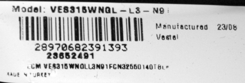 17IPS63 32" 23644792 - pozitia PX401 PX435 PX710 PX714 PX746 GG06 [4]