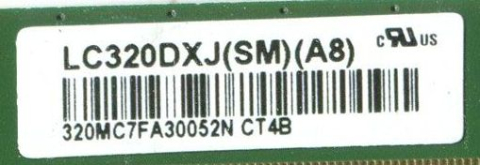 17IPS63 32" 23644792 - pozitia PX401 PX435 PX710 PX714 PX746 GG06 [3]