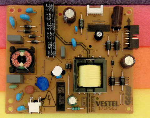 17IPS63 32" 23677682 - pozitia GG818 GG819 GG820 GG822 [6]