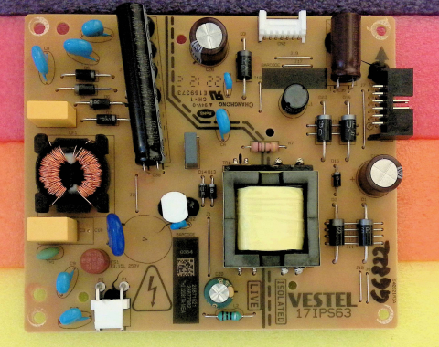 17IPS63 32" 23677682 - pozitia GG818 GG819 GG820 GG822 [7]