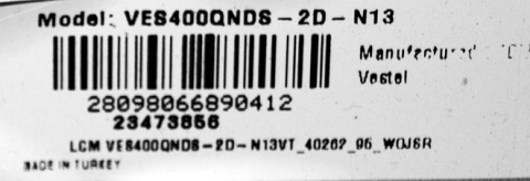 17IPS72 40" 23413337 - pozitia GG657 [3]