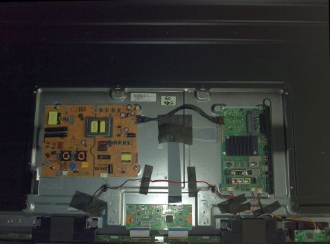 17IPS72 50" - 23521004 - pozitia PX02 GG407 GG408 [2]