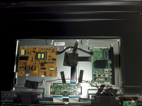 17IPS72 50" - 23521004 - pozitia PX06 GG417 [2]