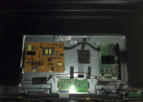 17IPS72 50" 23521004 - pozitia SRL536 GG419 GG421 [2]