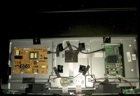 17IPS72 55" - 23512192 - pozitia SRL609 SRL612 GG310 [2]