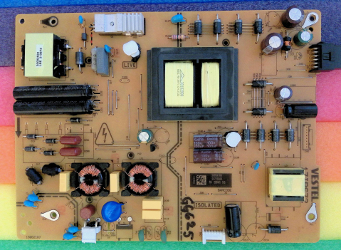 17IPS72 55" 23776300 - pozitia PX441 GG112 GG608 GG625 GG618 GG620 [5]