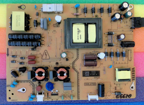 17IPS72 55" 23776300 - pozitia PX441 GG112 GG608 GG625 GG618 GG620 [7]