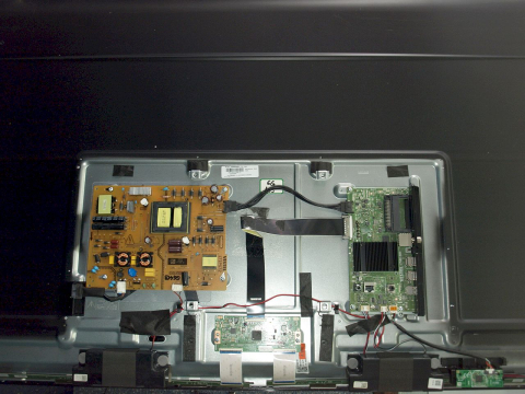 17IPS72 55" - 23776300 - pozitia SRL642 SRL677 SRL679 GG413 GG420 [3]