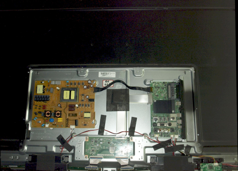 17IPS72 58" - 23574238 - pozitia SRL824 GG308 GG426 [2]