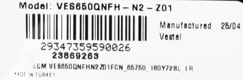 17IPS72P 23837324 65" - pozitia GG955 [3]