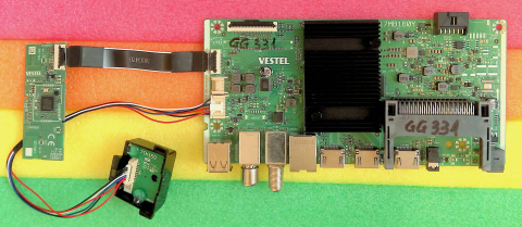 17IPS72P 43" 23837317 - pozitia GG331 [1]