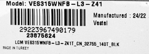 17MB140TC - pozitia GG820 [3]