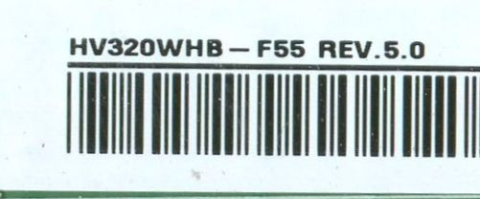 17MB140TC - pozitia GG820 [4]