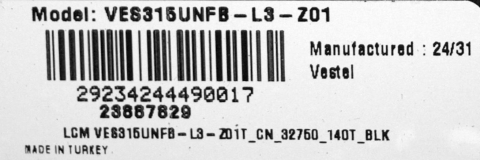 17MB140TC - pozitia GG944 [4]