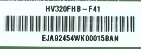 17MB140TC - pozitia GG944 [3]