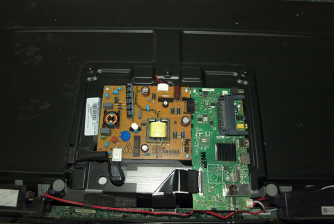 17MB140TC - pozitia GG944 [2]