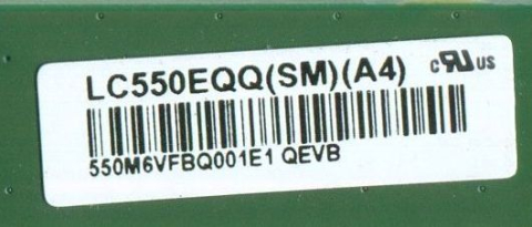 17MB170 + 17WFM25 + 17TK155 - pozitia GG621 [3]