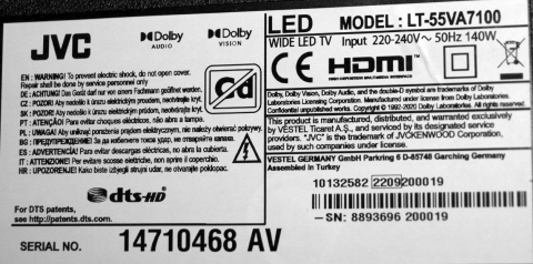 17MB170 + 17WFM25 + 17TK155 - pozitia GG621 [1]