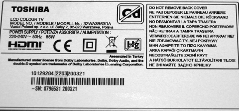 17MB171 Android HD + 17WFM25 - pozitia GG801 [1]