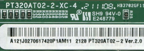 17MB171 Android HD + 17WFM25 - pozitia GG801 [4]