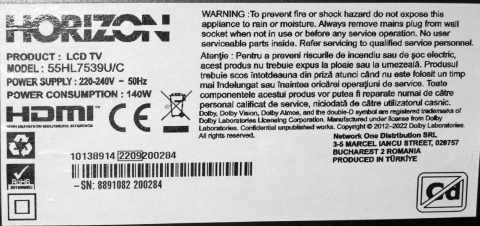 17MB180E + 17WFM25 + 17TK155 - pozitia GG625 [1]