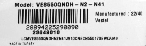 17MB180E + 17WFM25 + 17TK155 - pozitia GG626 [3]