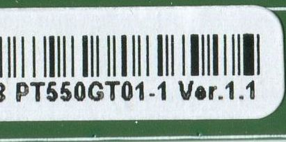 17MB180E + 17WFM25 + 17TK155 - pozitia GG626 [4]