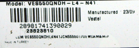 17MB180E + 17WFM25 + 17TK55 - pozitia GG618 [3]