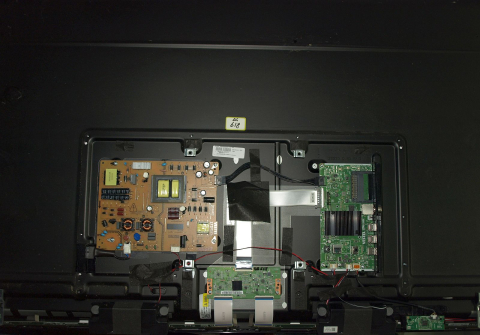 17MB180E + 17WFM25 + 17TK55 - pozitia GG618 [2]