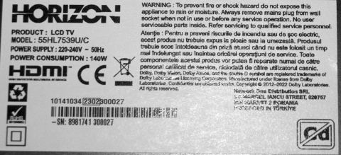 17MB180E + 17WFM25 + 17TK55 - pozitia GG618 [1]